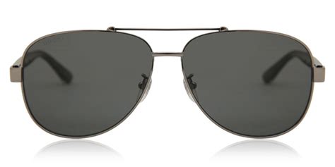 gucci gg0528s